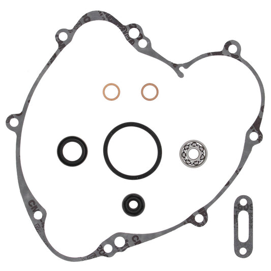 VERTEX WATER PUMP REBUILD KIT 821407
