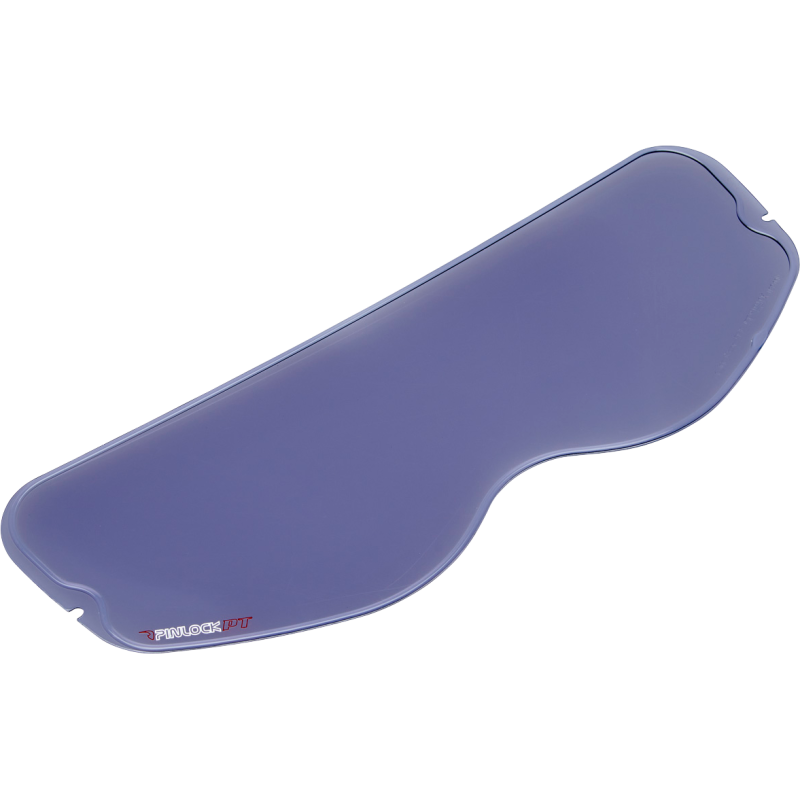 BILTWELL L/S G2 SHIELD P-LOCK TRANSITION 1112-402