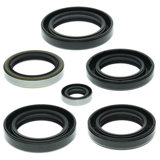 VERTEX OIL SEAL KIT 822215