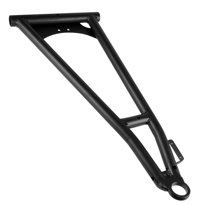 ITL A-ARM LOWER RIGHT POLARIS 18101152