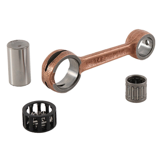 HOT RODS CONNECTING ROD KIT 8149