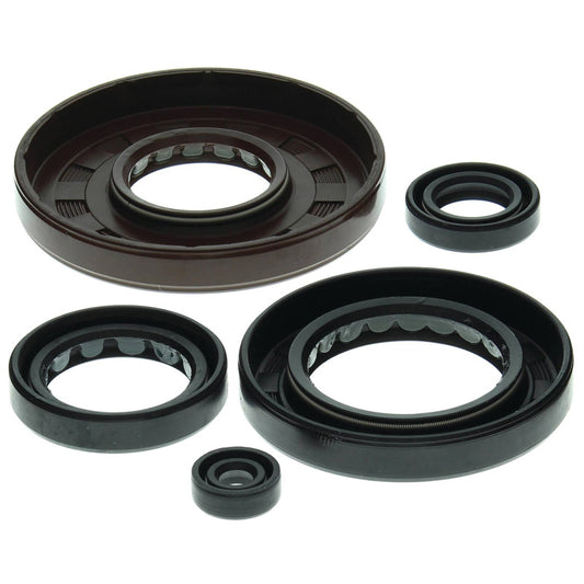 VERTEX OIL SEAL KIT 822210