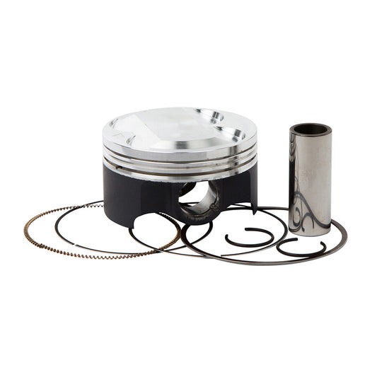 VERTEX FORGED REPLICA PISTON KIT 22978A