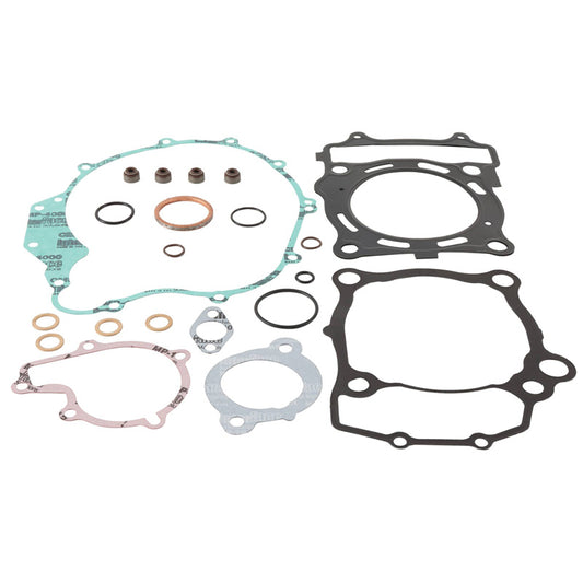 VERTEX COMPLETE GASKET KIT WITHOUT SEALS 808966