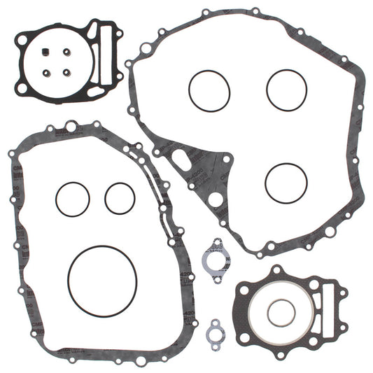 VERTEX COMPLETE GASKET KIT WITHOUT SEALS 808846