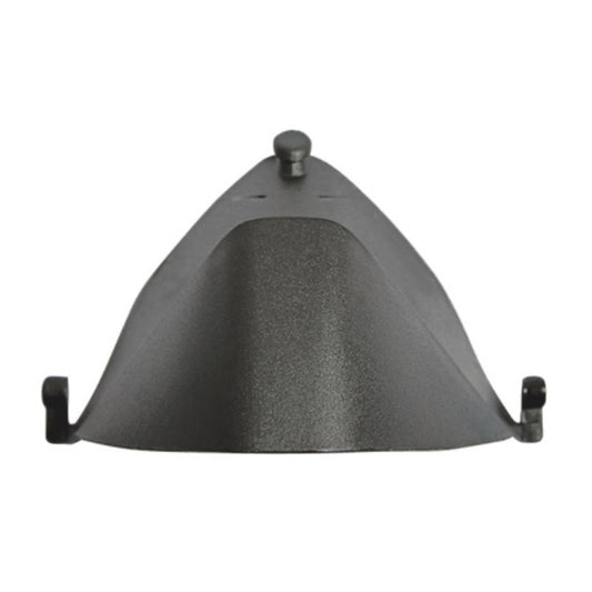 SCOTT NOSE GUARD OLD SPLIT OTG 230124-0001222