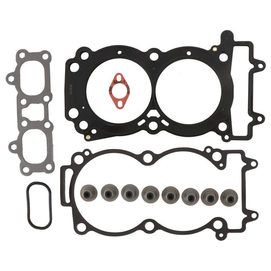 VERTEX TOP END GASKET KIT 8100007