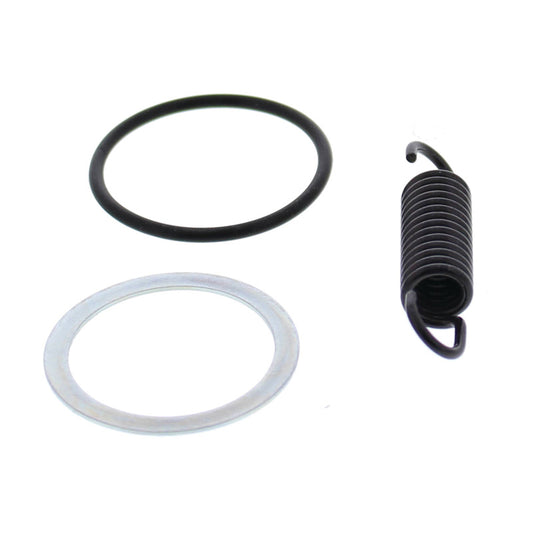 VERTEX EXHAUST GASKET KIT 823156