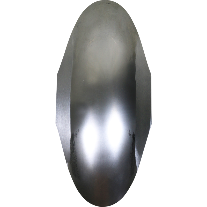 KODLIN FRONT FENDER UNPAINTED FOR 13-20 BREAKOUT MODELS K59306