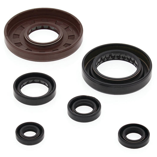 VERTEX OIL SEAL KIT 822276