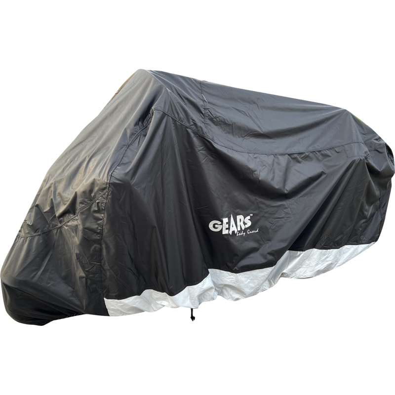 GEARS CANADA GEARS PREMIUM GL PLUS XXL COVER 100188-3