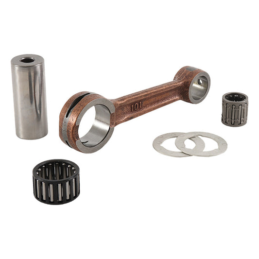 HOT RODS CONNECTING ROD KIT 8161
