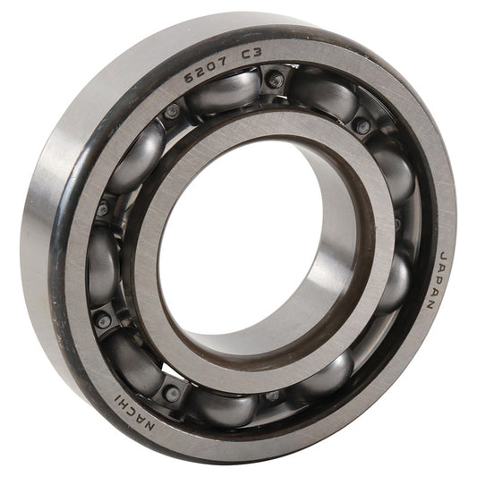HOT RODS CRANKSHAFT MAIN BEARINGS AND SEALS KIT K077