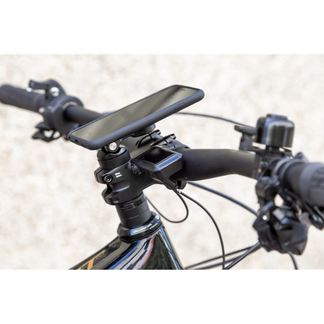 SP CONNECT SP STEM MOUNT PRO 53340