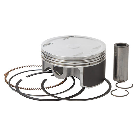 VERTEX FORGED REPLICA PISTON KIT 23965A