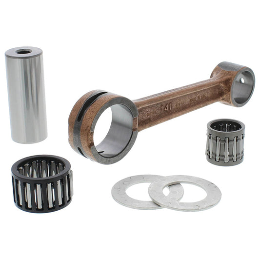 HOT RODS CONNECTING ROD KIT 8141