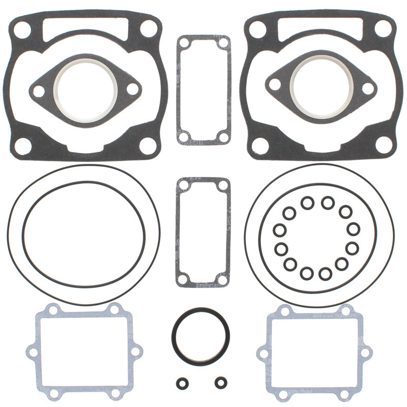 VERTEX TOP END GASKET KIT 710266
