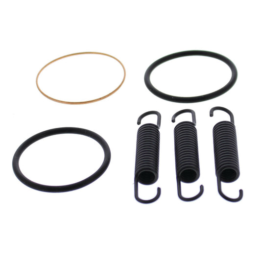 VERTEX EXHAUST GASKET KIT 823159