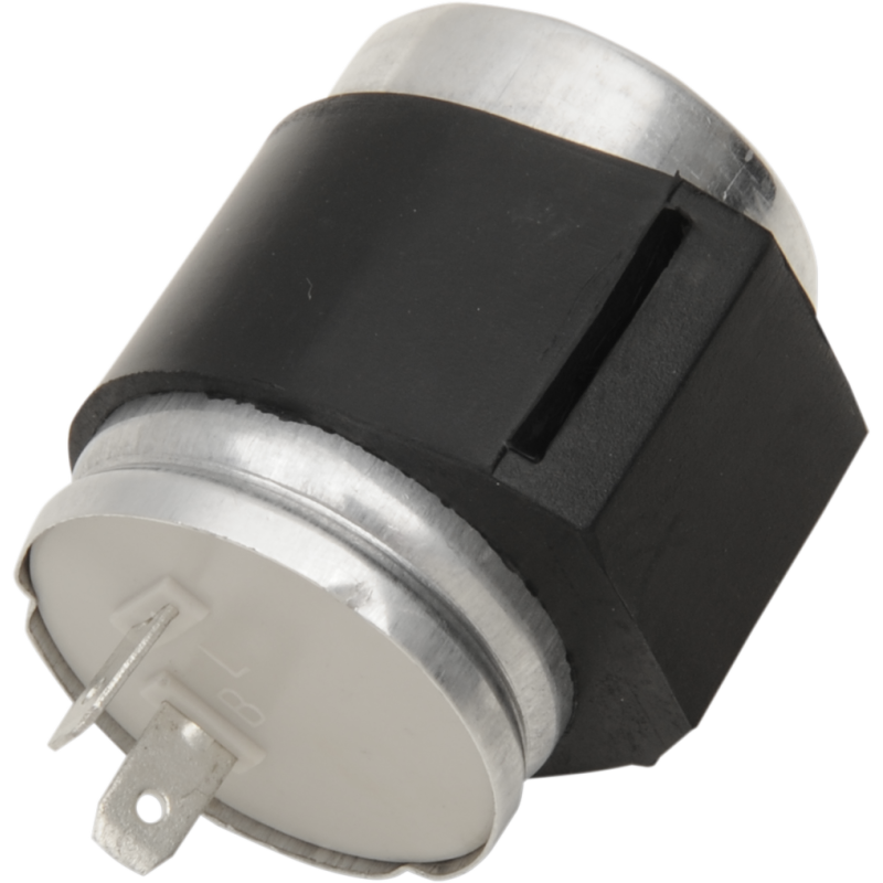 EMGO FLASHER RELAY TURNSIGNAL 66-86712