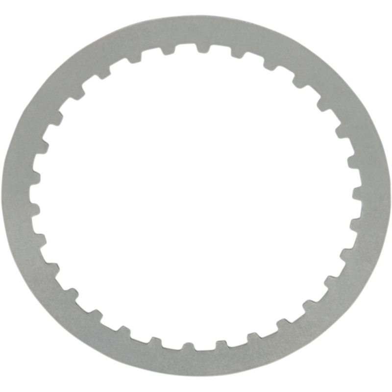 BARNETT 90-97 B/T& 91-20 XL STEEL DR/PLATE 401-30-063012
