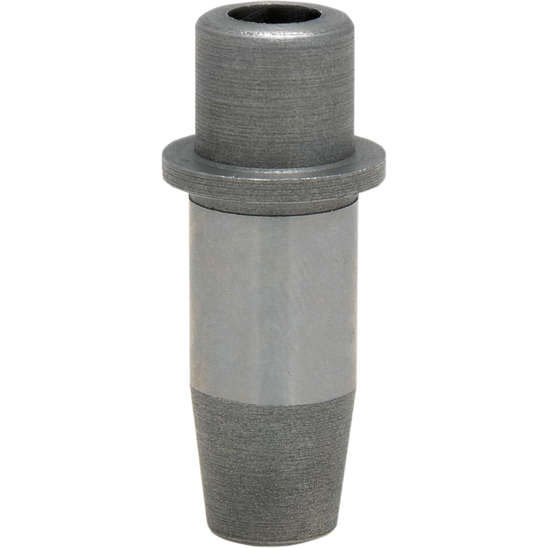 KIBBLEWHITE GUIDE VLV 57-83XL STD C.I 20-2320C