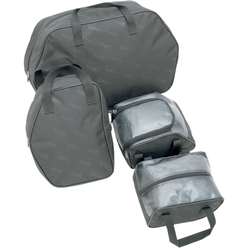 SADDLEMEN SBAG CUBE SYS GL1800 3501-0716