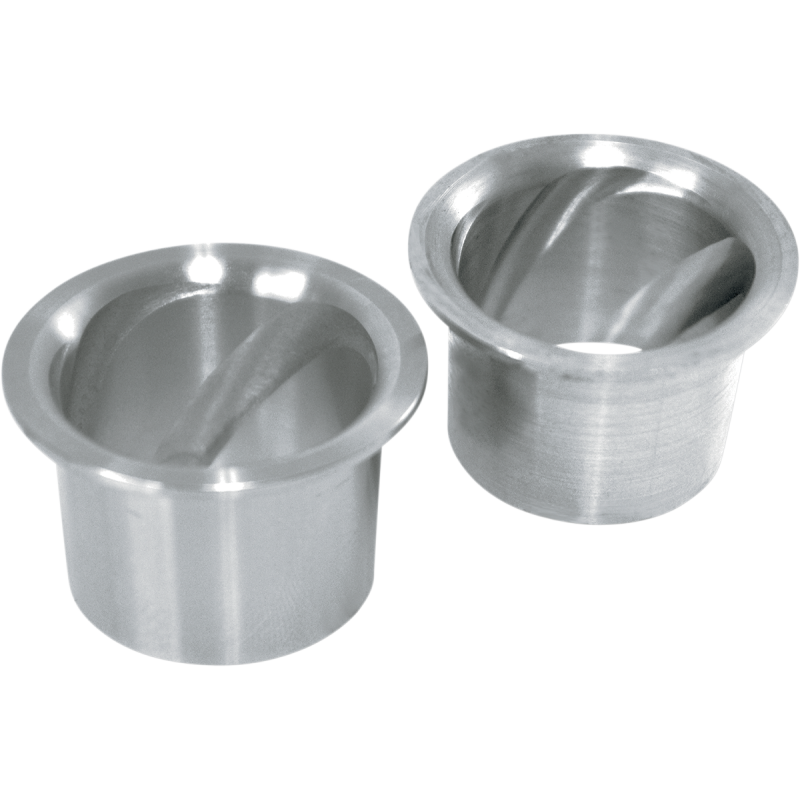 LA CHOPPERS TORQUE CONES VORTEX LA-1300-02