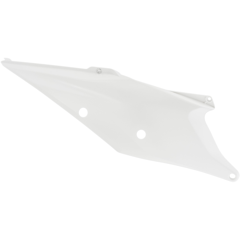 ACERBIS PANEL SIDE KTM BRIGHT WHT 2726536811