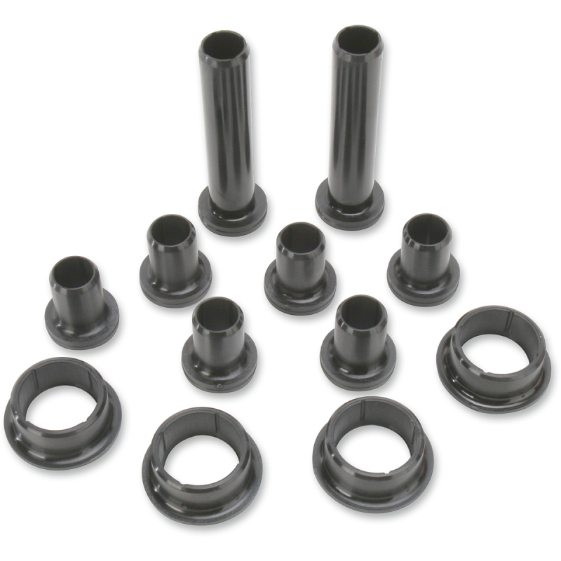 MOOSE RACING MOOSE REAR INDEPENDENT SUSPENSION KIT 50-1046