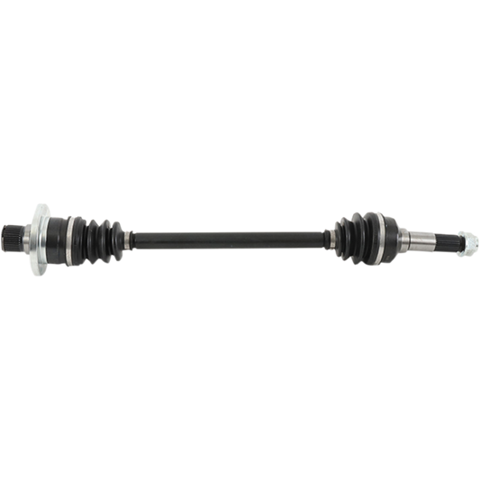 ALL BALLS AXLE KIT COMPLETE YAM AB8-YA-8-330