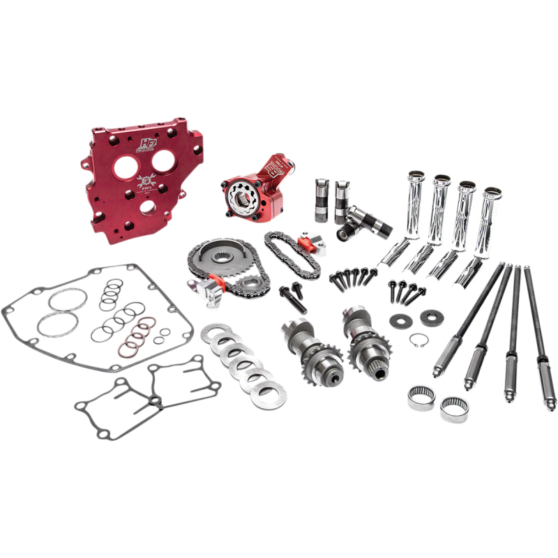 FEULING OIL PUMP CORP. CAM KIT RS 574 CC 99-06 7222ST