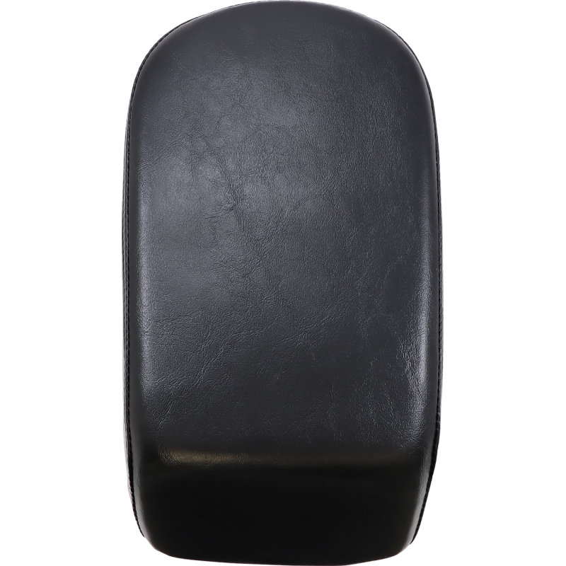 LE PERA PILLION BB SM 18+ FLSL LY-007P
