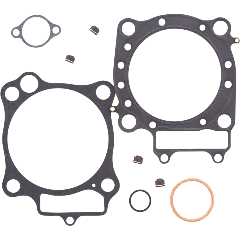 WINDEROSA TOP END GASKET KIT 810267