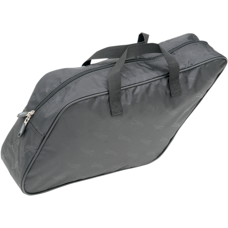 SADDLEMEN SBAG LINER FLH 3501-0760