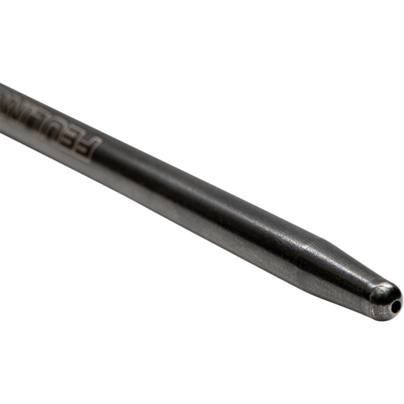 FEULING OIL PUMP CORP. PUSHRODS HP+ 17-19  M8 4087