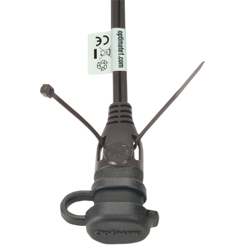 TECMATE OPTIMATE CABLE, O-01 100PK O-01X100