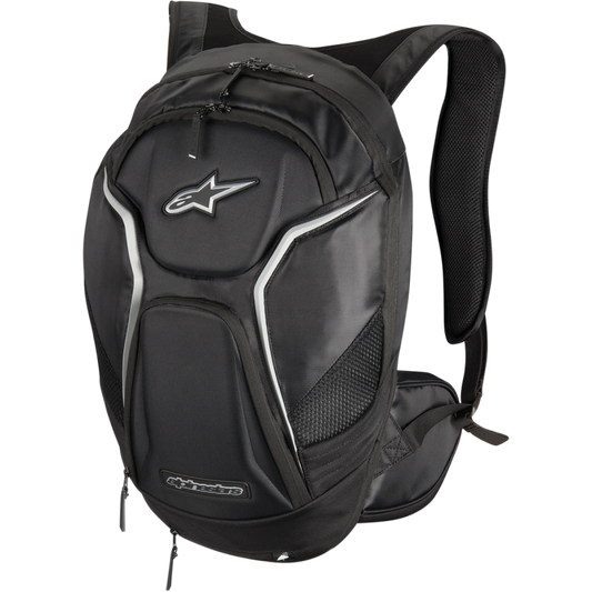 ALPINESTARS (ROAD) BACKPACK TECH AERO 6107115-12