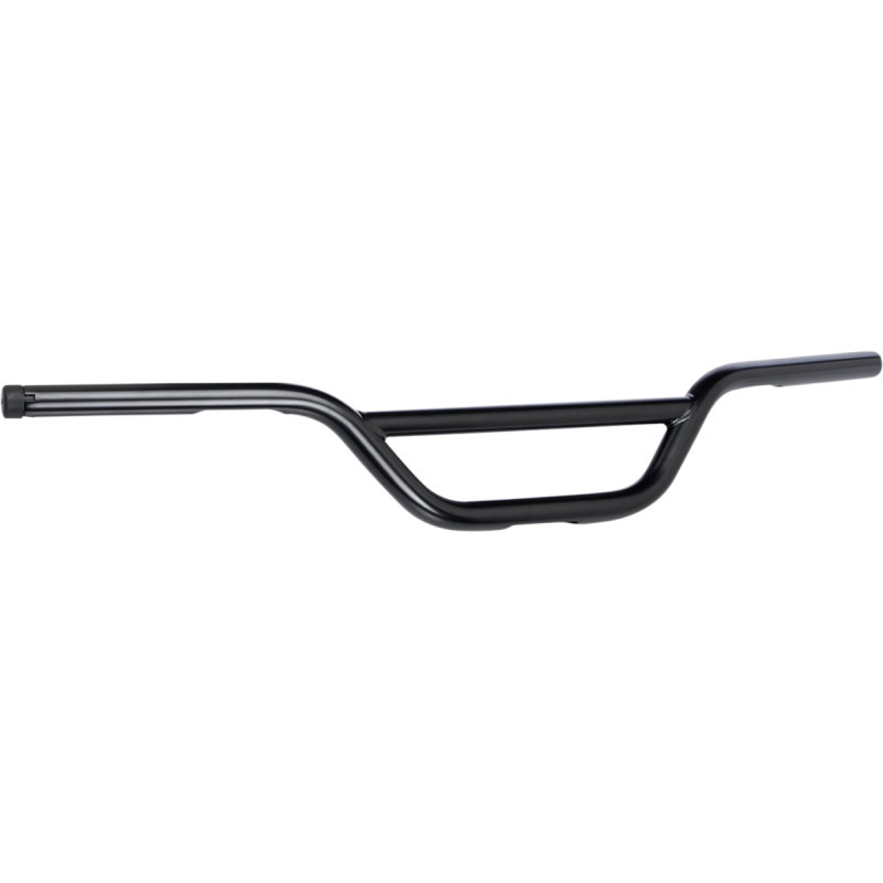 BILTWELL HNDB MOTO BR TBW W/INT BK 6016-2017