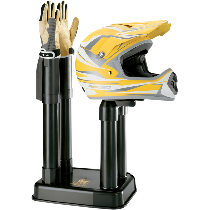 MOOSE RACING MOOSE BOOT/HELMET/GLOVE DRYER 3430-0195