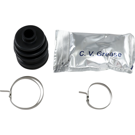 ALL BALLS 19-5016 ALL BALLS CV BOOT KIT 19-5016