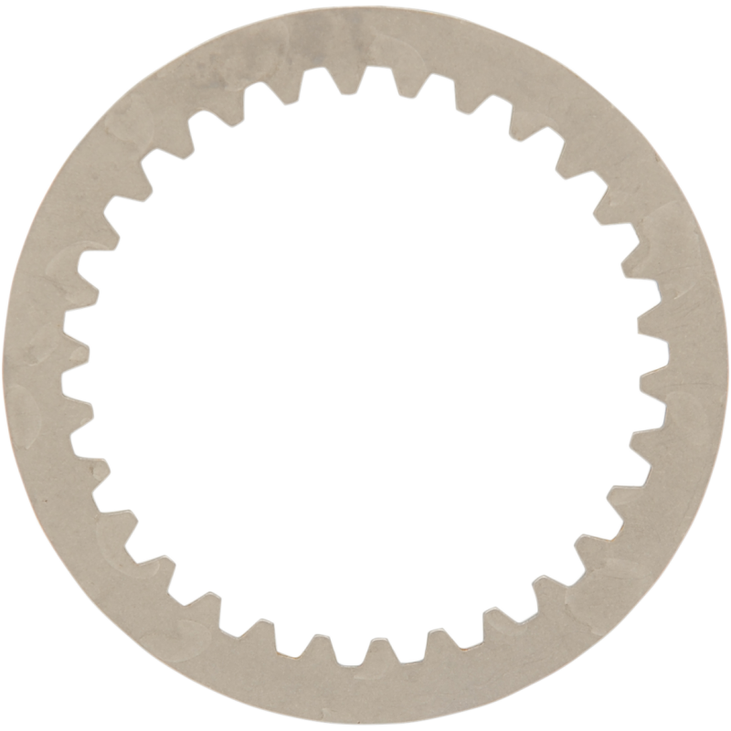 BARNETT STEEL DRIVE PLATE 401-70-063005