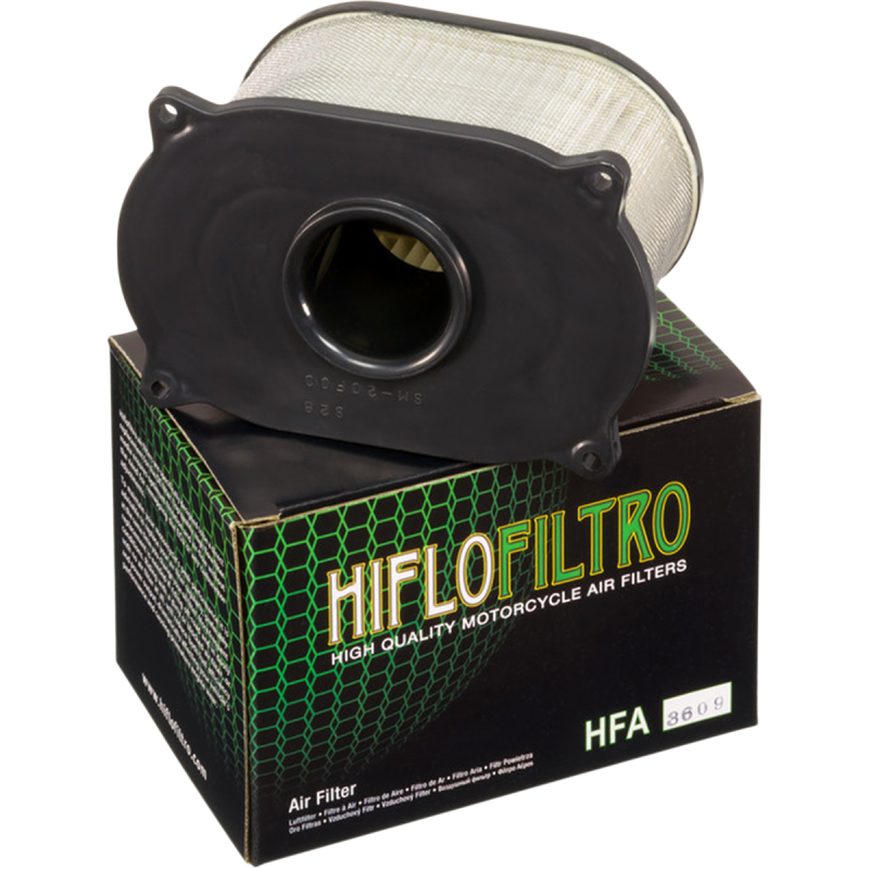 HIFLOFILTRO FILTERAIR HIFLOFILTRO SUZ HFA3609