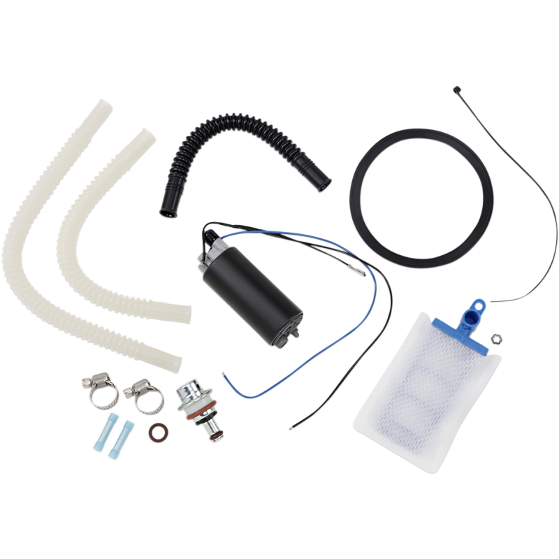 ALL BALLS FUEL PUMP REBUILD KIT 47-2039