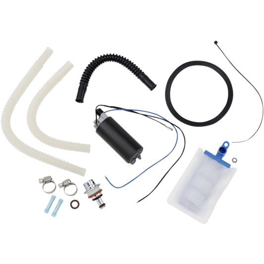 ALL BALLS FUEL PUMP REBUILD KIT 47-2039