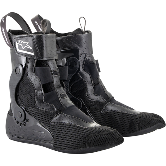 ALPINESTARS INNER SHOE T10-VENT 11 25SHOET20-10-11