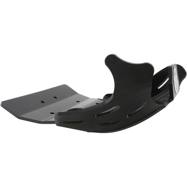 MOOSE RACING SKIDPLATE PRO YAM YZ125 PX1043