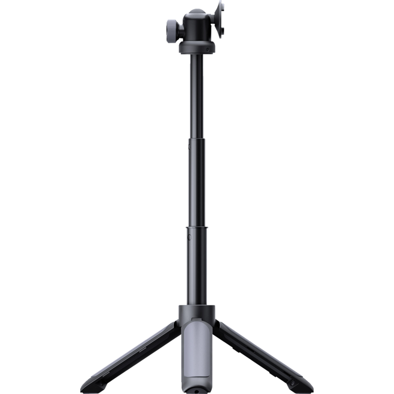 SP CONNECT TRIPOD POLE SPC+ 52821
