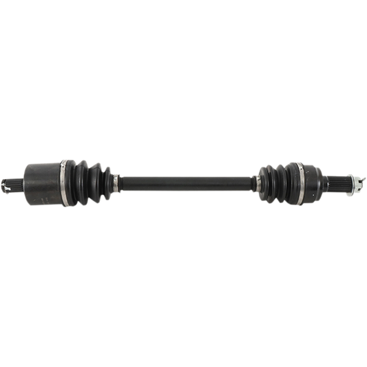 ALL BALLS AXLE KIT COMPLETE POLARIS AB8-PO-8-312