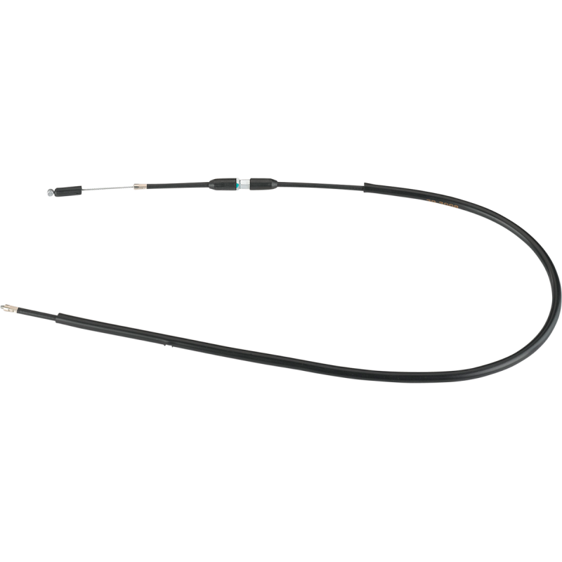 MOOSE RACING CABLE HOT START MSE HON 45-3002