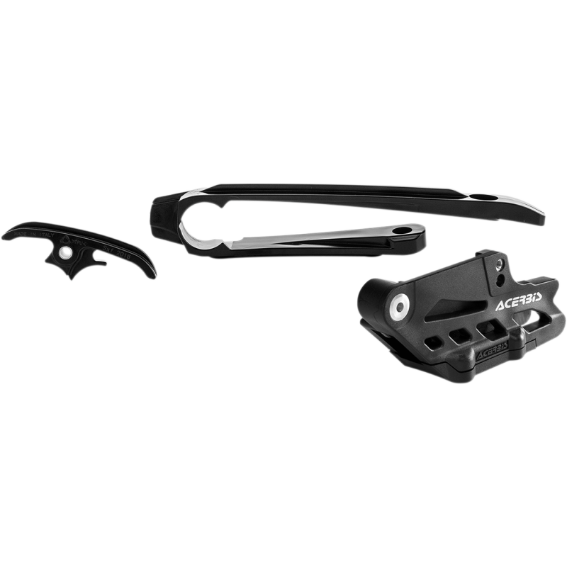 ACERBIS GUIDE/SLIDER KTM BK 2630760001